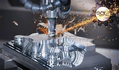 precision cnc machining johannesburg|CNC Precision Engineering South Africa.